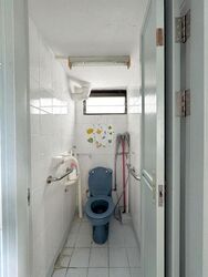 Blk 9 TOA PAYOH COURT (Toa Payoh), HDB 3 Rooms #597693651